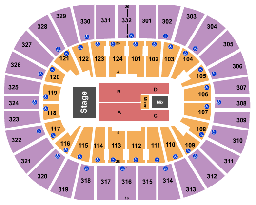 kevin hart tour new orleans kevin hart tour new orleans